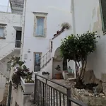 Antica Dimora Flale * Ostuni