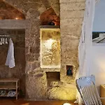 Antica Dimora Flale Apartmán