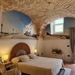 Antica Dimora Flale *