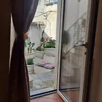 Antica Dimora Flale Apartmán *