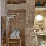Apartmán Antica Dimora Flale *