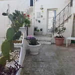 Antica Dimora Flale * Ostuni